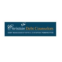 Christian Debt Counselors image 1